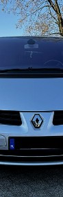 Renault Espace IV 2.0D LIFT 7 foteli-3