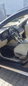 Niezawodne Volvo XC60 -3