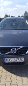 Niezawodne Volvo XC60 -4