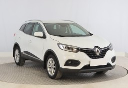 Renault Kadjar I , Salon Polska, Serwis ASO, Navi, Klimatronic, Tempomat,