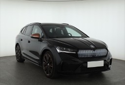 Skoda Inny Skoda , SoH 94%, Salon Polska, Serwis ASO, Automat, Skóra, Navi,