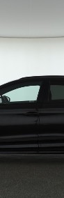 Skoda , SoH 94%, Salon Polska, Serwis ASO, Automat, Skóra, Navi,-4