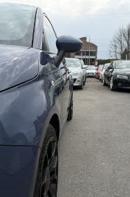 Fiat 500 Raty/Zamiana Gwarancja Fiat 500S twin air bogato wyposażony-2