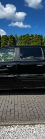 Dodge RAM IV Salon PL 5,7 Hemi Gaz Bezwypadkowy VAT 23%-4