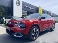 Citroen C4 II 1.2 Max S&amp;S EAT8