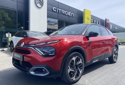 Citroen C4 II 1.2 Max S&amp;S EAT8