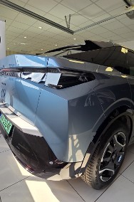 Peugeot 3008 e-3008 73kWh GT 213KM SalonPL Gwarancja Dealer Leasing 101,8% Vat23-2