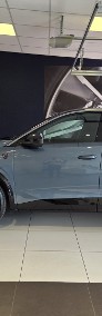 Peugeot 3008 e-3008 73kWh GT 213KM SalonPL Gwarancja Dealer Leasing 101,8% Vat23-3