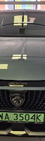 Peugeot 3008 e-3008 73kWh GT 213KM SalonPL Gwarancja Dealer Leasing 101,8% Vat23-4