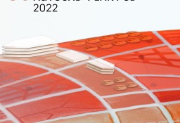 Autodesk AutoCAD Plant 3D 2022 - Pełna wersja dożywotnia - Windows