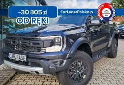 Ford Ranger Ranger Raptor 3.0 (292 KM)