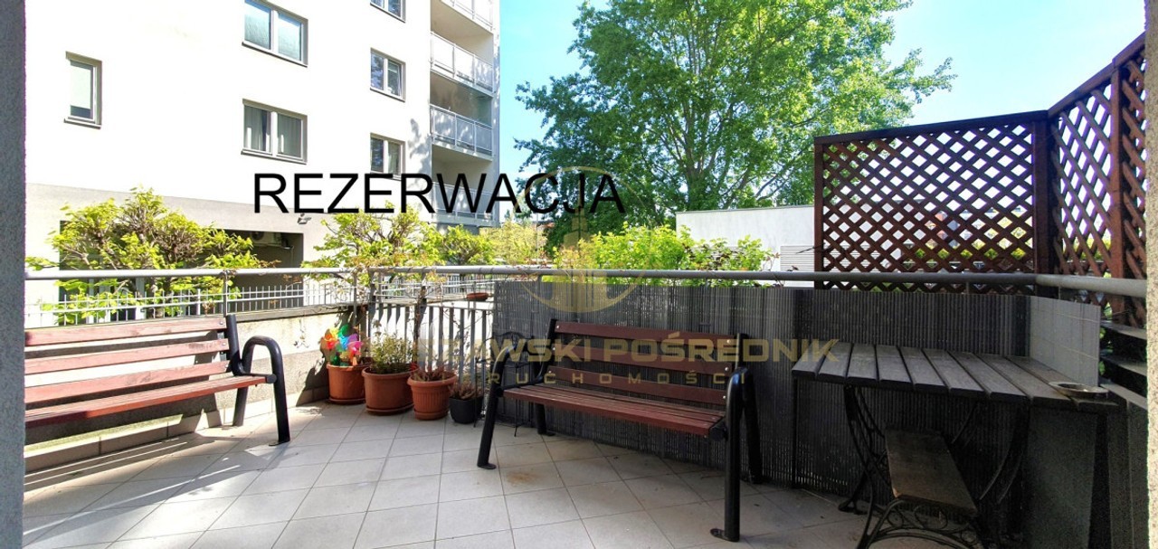 Zdjęcie oferty