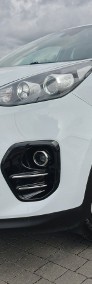Kia Sportage IV-3