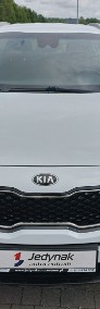 Kia Sportage IV-4