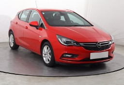 Opel Astra J , Salon Polska, 1. Właściciel, Serwis ASO, VAT 23%,