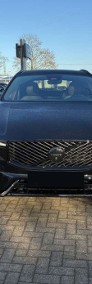 Volvo XC60 II B5 AWD Plus Black Edition 2.0 B5 AWD Plus Black Edition (264KM) Kamera-3