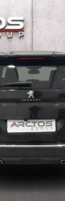 Peugeot 5008 II Peugeot 5008 hak-4