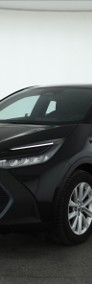 Toyota C-HR , Salon Polska, 1. Właściciel, Serwis ASO, Automat, VAT 23%,-3