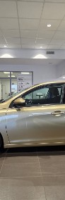 Peugeot 308 II SW 1.6 BlueHDi Active 120KM EAT6 SalonPL Gwarancja Dealer-4