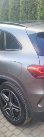 2.0D 150KM 4MATIC AMG PEŁNA OPCJA-3