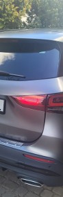 2.0D 150KM 4MATIC AMG PEŁNA OPCJA-4