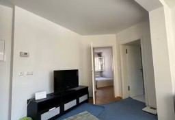 Mieszkanie, ul. in Der Klausen