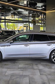 Shooting Brake 2.0 TDI SCR 4Motion DSG R-Line-2