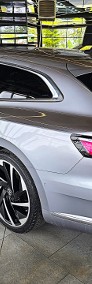 Shooting Brake 2.0 TDI SCR 4Motion DSG R-Line-3