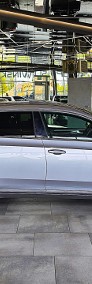 Shooting Brake 2.0 TDI SCR 4Motion DSG R-Line-4