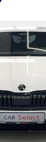 Skoda Octavia IV VAT 23% RS 2.0TSI 265KM DSG 2025 r., Salon PL, I wł., gwa. fabr., V.-3