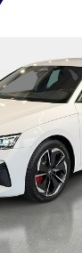 Skoda Octavia IV VAT 23% RS 2.0TSI 265KM DSG 2025 r., Salon PL, I wł., gwa. fabr., V.-4