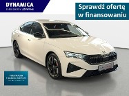 Skoda Octavia IV VAT 23% RS 2.0TSI 265KM DSG 2025 r., Salon PL, I wł., gwa. fabr., V.