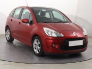 Citroen C3 II , Klimatronic, Tempomat, Parktronic,ALU