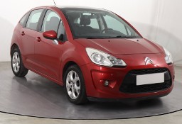 Citroen C3 II , Klimatronic, Tempomat, Parktronic,ALU