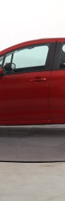 Citroen C3 II , Klimatronic, Tempomat, Parktronic,ALU-4