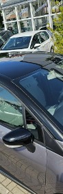 Renault Captur Grzane fotele, serwis,tempomat, alufelgi-4