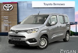 Toyota ProAce Toyota Proace City Verso 1.5 D-4D Business | FV23% | Gwarancja