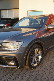 Volkswagen Tiguan II-2