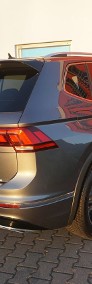 Volkswagen Tiguan II-3