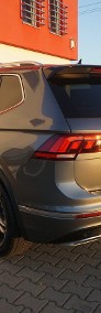 Volkswagen Tiguan II-4