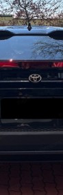 Toyota C-HR Executive 1.8 Hybrid Executive 1.8 Hybrid 140KM | Podgrzewane fotele-4