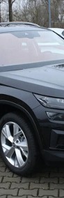 Skoda Kodiaq Style 2.0 TDI DSG 4x4 Style 2.0 TDI 200KM DSG 4x4-3