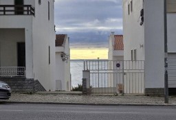 Lokal Ericeira