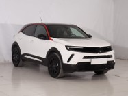 Opel Mokka , Salon Polska, 1. Właściciel, Serwis ASO, Automat, Skóra,
