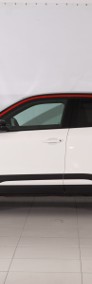 Opel Mokka , Salon Polska, 1. Właściciel, Serwis ASO, Automat, Skóra,-4