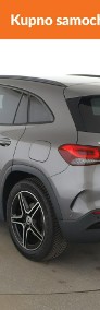 Mercedes-Benz Klasa GLA FV23% automat skóra/alcantara full LED navi kamery grzane fotele-4