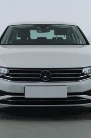 Volkswagen Passat B8 Salon Polska, 1. Właściciel, VAT 23%, Klimatronic, Tempomat,-2