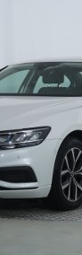 Volkswagen Passat B8 Salon Polska, 1. Właściciel, VAT 23%, Klimatronic, Tempomat,-3