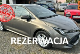 Toyota Corolla XII hybryda, navi, kamera, 23%VAT!