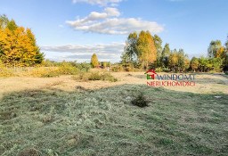 Działka budowlana Kalety, ul. Koszęcińska